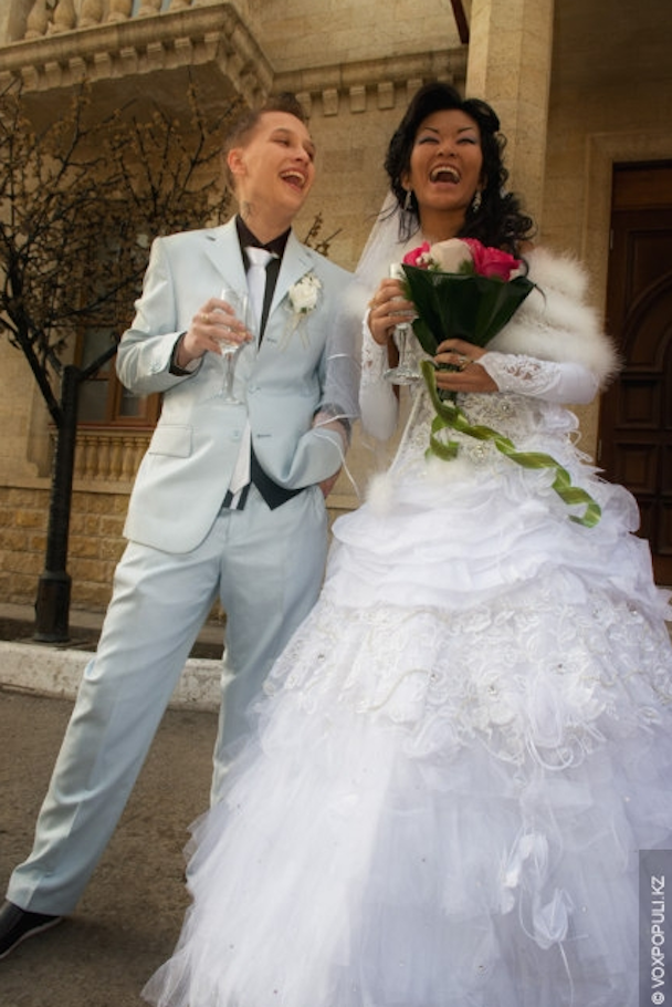 Schermata-2013-04-28-a-20.48.20