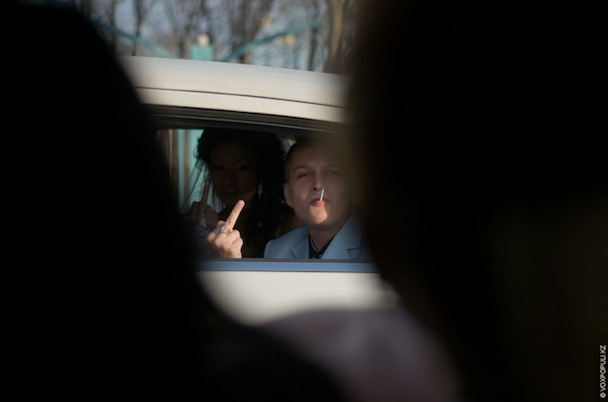 Schermata-2013-04-28-a-20.48.30