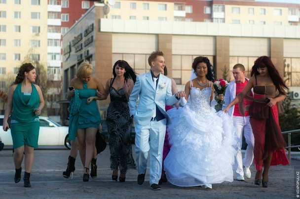 Schermata-2013-04-28-a-20.48.51