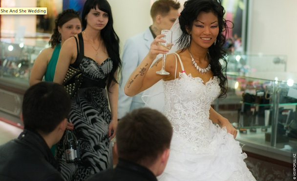 Schermata-2013-04-28-a-20.51.29