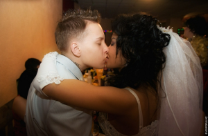 Schermata-2013-04-28-a-20.53.48