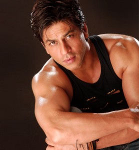Shahrukh-Khan1