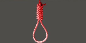 Tamil-Daily-News-Paper_2878534794