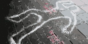 Tamil-Daily-News-Paper_29842340947