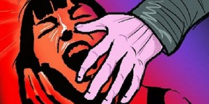 Tamil-Daily-News_25820124150