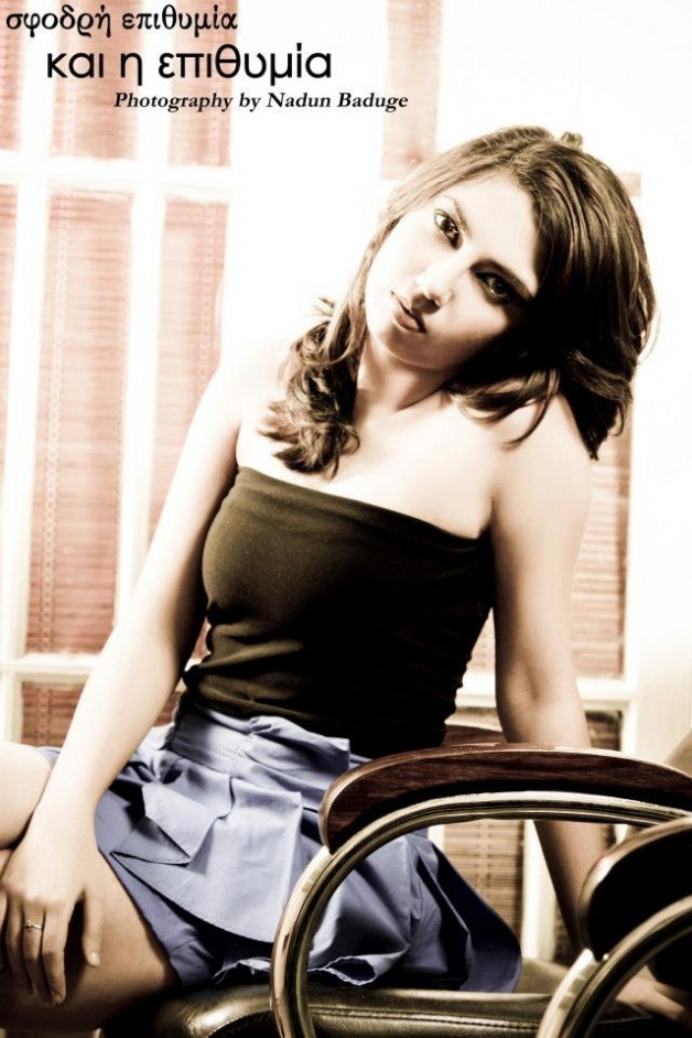 Tara Weerasinghe- Gossip9- (12)