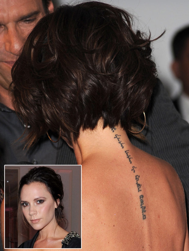 Victoria-Beckham-t_1723736a