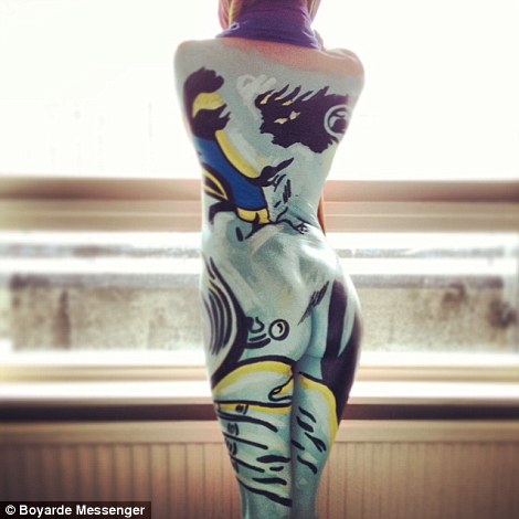 article-2326071-19D51B32000005DC-912_470x470