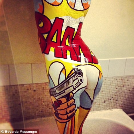 article-2326071-19D51B3E000005DC-40_470x470