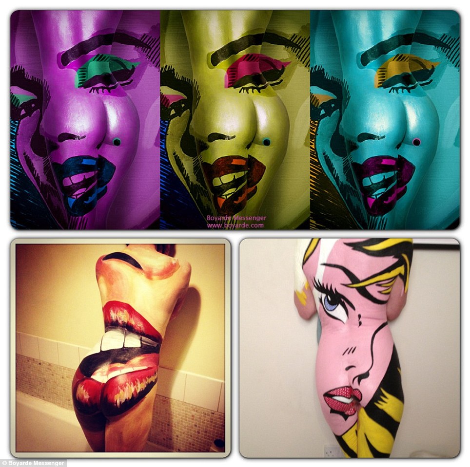 article-2326071-19D51B46000005DC-854_964x959 (1)