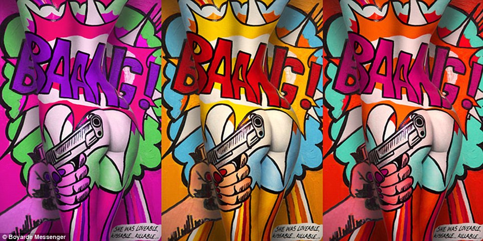 article-2326071-19D51C3B000005DC-441_964x481