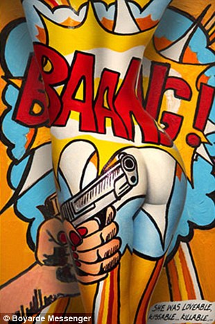 article-2326071-19D51C50000005DC-777_310x467