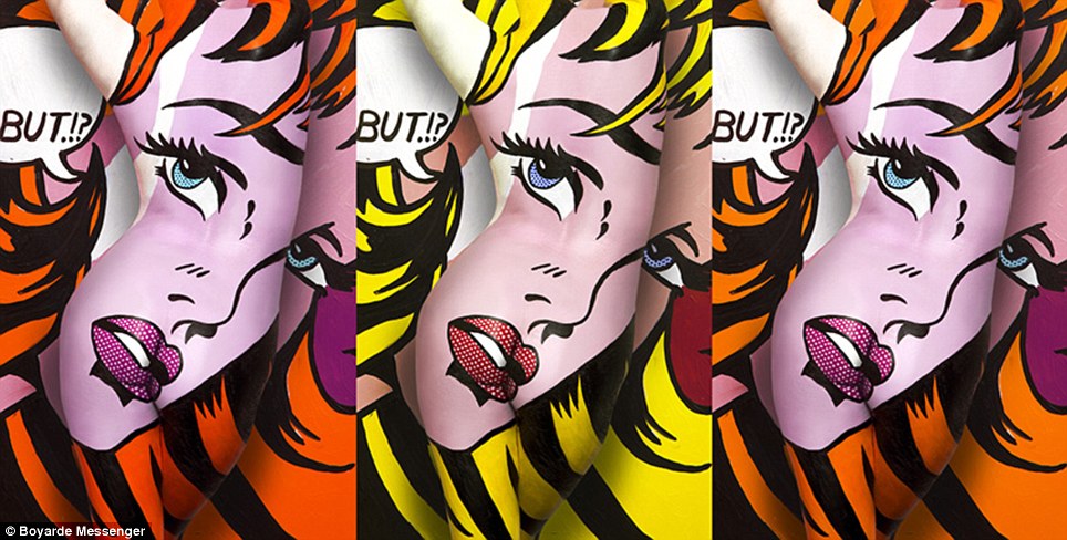 article-2326071-19D51CAB000005DC-392_964x488