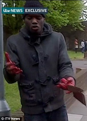 article-2329089-19F0E407000005DC-439_306x423