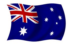 australia-flag2