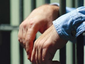 b1f1c7a4-651f-41a0-9d2f-f8f96be5a41e_S_secvpf