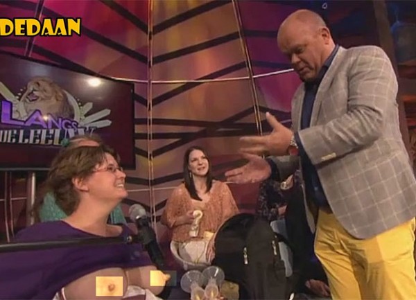 breastfeeding-1_1732170a-600x433