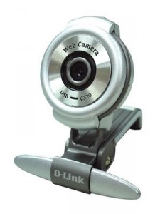 camara-web-330k-mic_usb