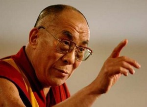 dalai-lama-climate-change