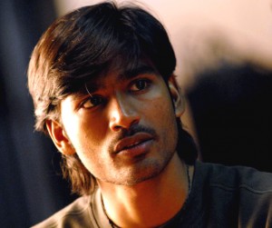 dhanush in mariyan_1334733810
