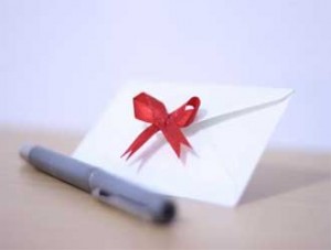 e0ae95e0ae9fe0aebfe0aea4e0aeaee0af8d