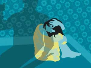 f41c9ed8-2968-4f75-b1b1-73b6d667407e_S_secvpf