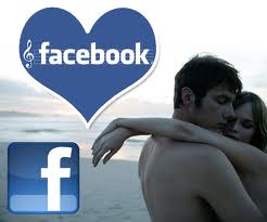 facebook-love