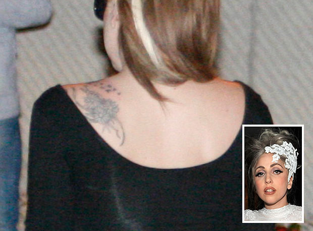 gaga-tattoo_1723751a