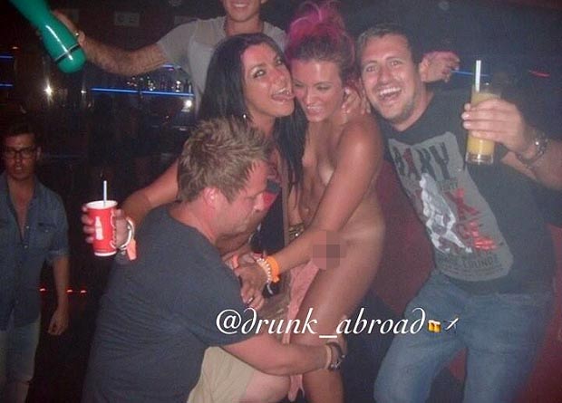 image-4_1721307a_1721317a