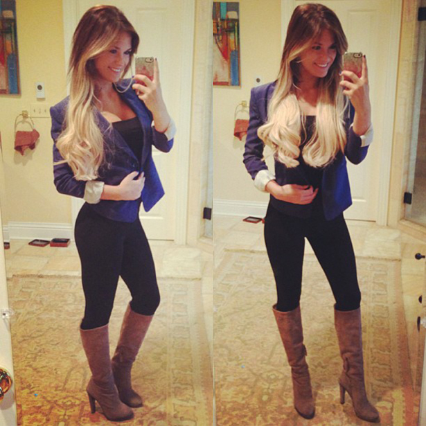 kate-sullivan-006-05232013