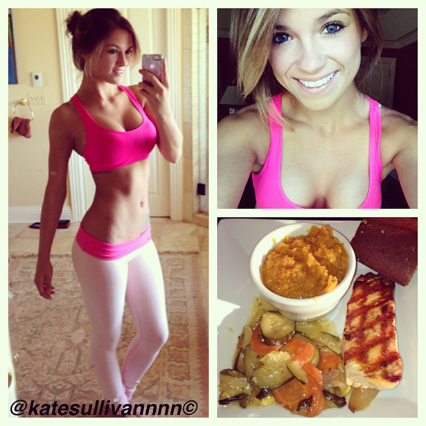 kate-sullivan-011-05232013