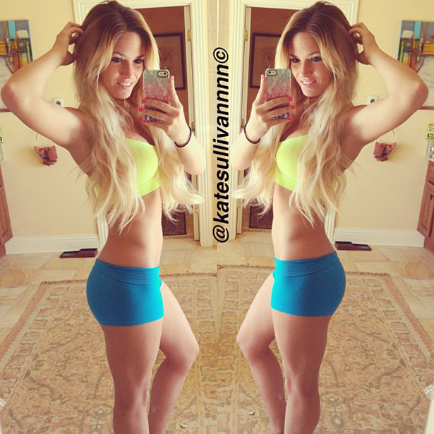 kate-sullivan-012-05232013