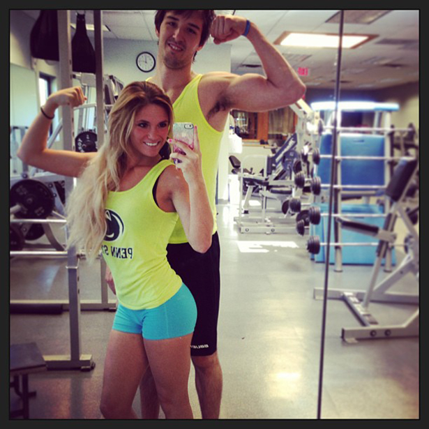 kate-sullivan-018-05232013