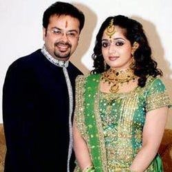 kavya_madhavan02