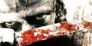 news_04-02-2013_54blood-knife