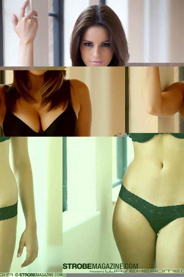 nicci-pisarri-02 (1)