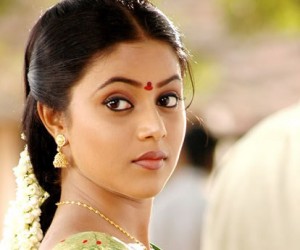 poorna
