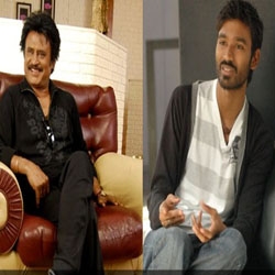 rajini_dhanush_02