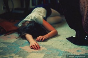 sad-alone-girl-sleep-sadness-cute_large