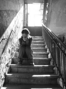 sad_girl___by_emoticide