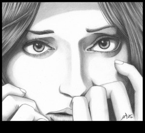 sad_girl_by_majed_ahmad-d33oeft