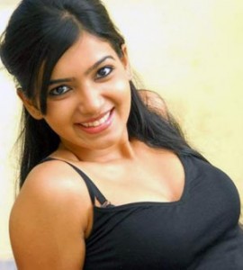 samantha-hot-lip-lock-jr-ntr-stills