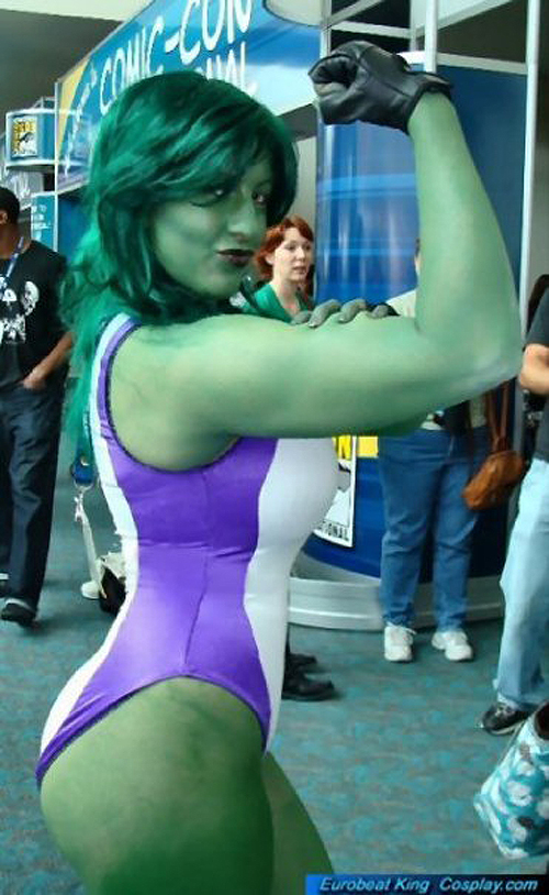 shehulk