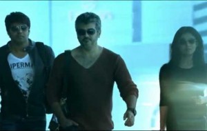 thala-03