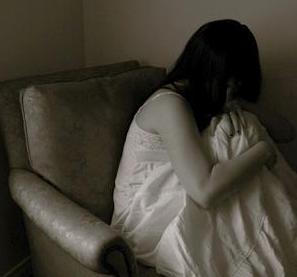 thunpuruththalsaanthai (1)