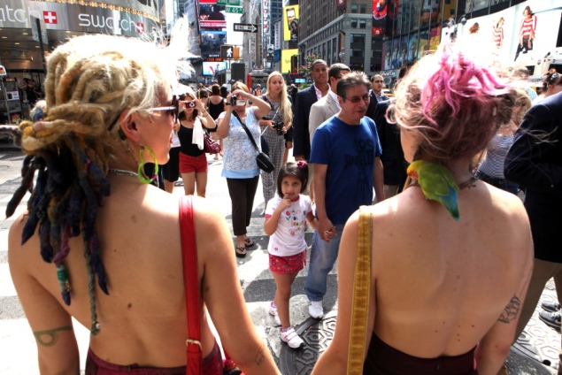 topless-day-august-26