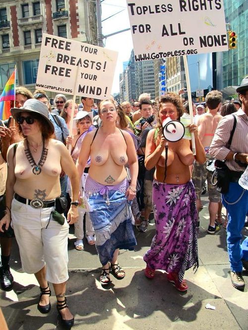 tumblr_m9fk1qWbp11qcr337o1_500