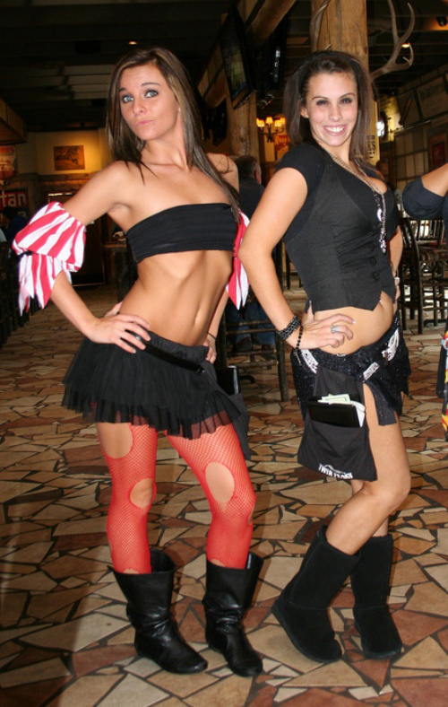 twin-peaks-pt2-500-49