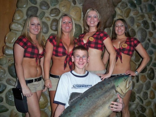 twin-peaks-pt2-500-77