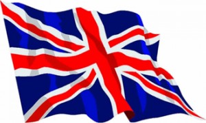 uk_flag_